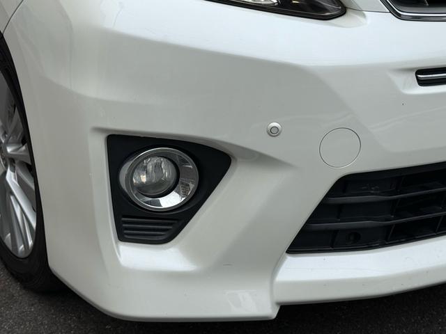 アルファード 240S 天井モニター 両側自動 大型ナビTV BT再生 天井モニター 純正大型ナビ フルセグTV Bluetooth再生 バックカメラ ビルトインETC スマートキー2個 プッシュスタート HID 純正アルミ コーナーセンサー オートライト Wエアコン(26枚目)