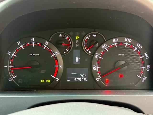 アルファード 240S 天井モニター 両側自動 大型ナビTV BT再生 天井モニター 純正大型ナビ フルセグTV Bluetooth再生 バックカメラ ビルトインETC スマートキー2個 プッシュスタート HID 純正アルミ コーナーセンサー オートライト Wエアコン(32枚目)