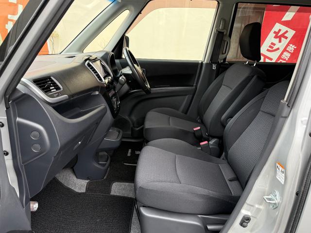 デリカD:2 S ナビTV ETC 両側自動 HID アルミ フルエアロ 両側パワースライド スマートキー フルエアロ ナビ 地デジ DVD再生 ETC HIDヘッドライト 純正アルミ オートライト オートエアコン(11枚目)