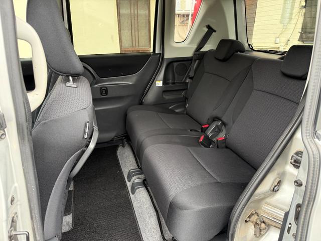 デリカD:2 S ナビTV ETC 両側自動 HID アルミ フルエアロ 両側パワースライド スマートキー フルエアロ ナビ 地デジ DVD再生 ETC HIDヘッドライト 純正アルミ オートライト オートエアコン(12枚目)