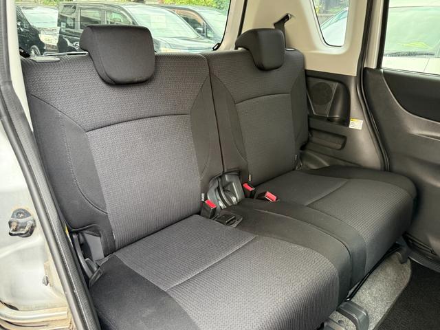 デリカD:2 S ナビTV ETC 両側自動 HID アルミ フルエアロ 両側パワースライド スマートキー フルエアロ ナビ 地デジ DVD再生 ETC HIDヘッドライト 純正アルミ オートライト オートエアコン(15枚目)