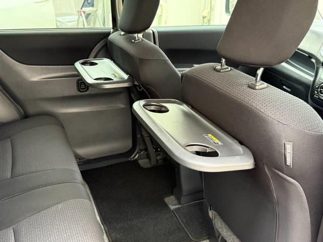 デリカD:2 S ナビTV ETC 両側自動 HID アルミ フルエアロ 両側パワースライド スマートキー フルエアロ ナビ 地デジ DVD再生 ETC HIDヘッドライト 純正アルミ オートライト オートエアコン(16枚目)