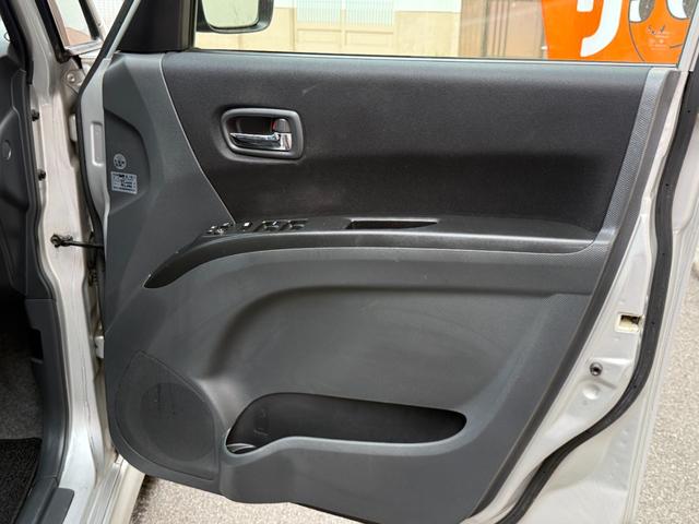 デリカD:2 S ナビTV ETC 両側自動 HID アルミ フルエアロ 両側パワースライド スマートキー フルエアロ ナビ 地デジ DVD再生 ETC HIDヘッドライト 純正アルミ オートライト オートエアコン(18枚目)