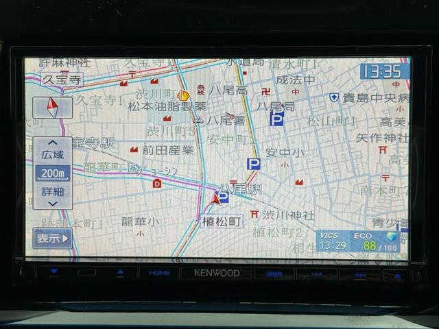 デリカD:2 S ナビTV ETC 両側自動 HID アルミ フルエアロ 両側パワースライド スマートキー フルエアロ ナビ 地デジ DVD再生 ETC HIDヘッドライト 純正アルミ オートライト オートエアコン(20枚目)