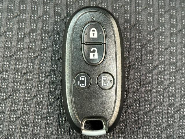 デリカD:2 S ナビTV ETC 両側自動 HID アルミ フルエアロ 両側パワースライド スマートキー フルエアロ ナビ 地デジ DVD再生 ETC HIDヘッドライト 純正アルミ オートライト オートエアコン(21枚目)