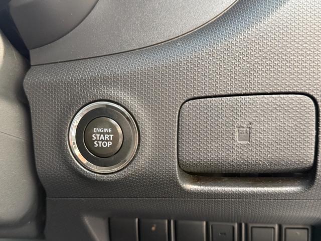 デリカD:2 S ナビTV ETC 両側自動 HID アルミ フルエアロ 両側パワースライド スマートキー フルエアロ ナビ 地デジ DVD再生 ETC HIDヘッドライト 純正アルミ オートライト オートエアコン(22枚目)