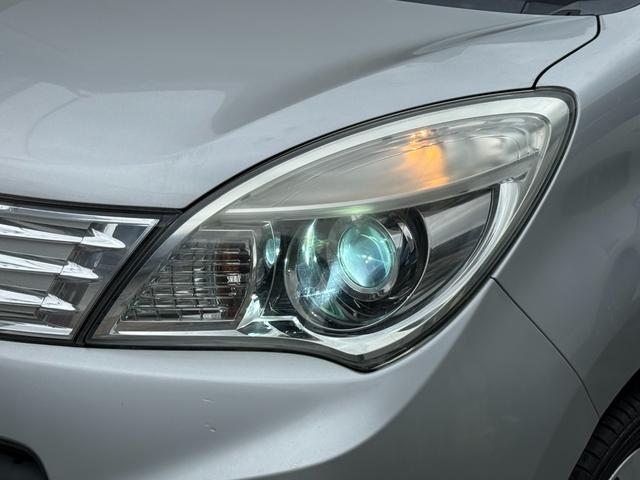 デリカD:2 S ナビTV ETC 両側自動 HID アルミ フルエアロ 両側パワースライド スマートキー フルエアロ ナビ 地デジ DVD再生 ETC HIDヘッドライト 純正アルミ オートライト オートエアコン(24枚目)