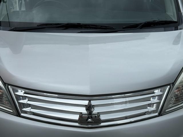 デリカD:2 S ナビTV ETC 両側自動 HID アルミ フルエアロ 両側パワースライド スマートキー フルエアロ ナビ 地デジ DVD再生 ETC HIDヘッドライト 純正アルミ オートライト オートエアコン(25枚目)