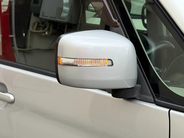 デリカD:2 S ナビTV ETC 両側自動 HID アルミ フルエアロ 両側パワースライド スマートキー フルエアロ ナビ 地デジ DVD再生 ETC HIDヘッドライト 純正アルミ オートライト オートエアコン(26枚目)