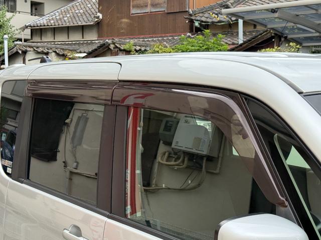 デリカD:2 S ナビTV ETC 両側自動 HID アルミ フルエアロ 両側パワースライド スマートキー フルエアロ ナビ 地デジ DVD再生 ETC HIDヘッドライト 純正アルミ オートライト オートエアコン(27枚目)