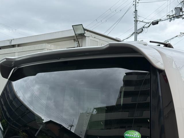 デリカD:2 S ナビTV ETC 両側自動 HID アルミ フルエアロ 両側パワースライド スマートキー フルエアロ ナビ 地デジ DVD再生 ETC HIDヘッドライト 純正アルミ オートライト オートエアコン(28枚目)