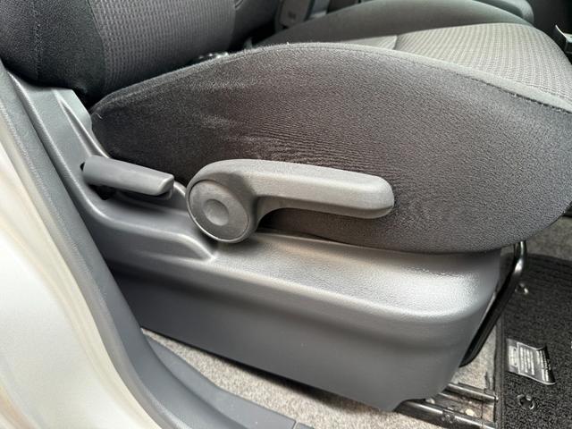 デリカD:2 S ナビTV ETC 両側自動 HID アルミ フルエアロ 両側パワースライド スマートキー フルエアロ ナビ 地デジ DVD再生 ETC HIDヘッドライト 純正アルミ オートライト オートエアコン(33枚目)