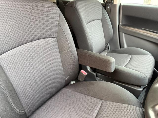 デリカD:2 S ナビTV ETC 両側自動 HID アルミ フルエアロ 両側パワースライド スマートキー フルエアロ ナビ 地デジ DVD再生 ETC HIDヘッドライト 純正アルミ オートライト オートエアコン(34枚目)