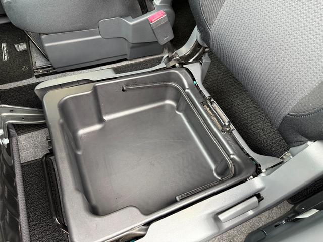 デリカD:2 S ナビTV ETC 両側自動 HID アルミ フルエアロ 両側パワースライド スマートキー フルエアロ ナビ 地デジ DVD再生 ETC HIDヘッドライト 純正アルミ オートライト オートエアコン(35枚目)