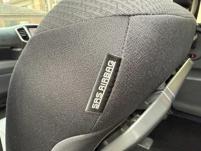 デリカD:2 S ナビTV ETC 両側自動 HID アルミ フルエアロ 両側パワースライド スマートキー フルエアロ ナビ 地デジ DVD再生 ETC HIDヘッドライト 純正アルミ オートライト オートエアコン(36枚目)