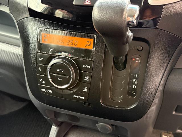 デリカD:2 S ナビTV ETC 両側自動 HID アルミ フルエアロ 両側パワースライド スマートキー フルエアロ ナビ 地デジ DVD再生 ETC HIDヘッドライト 純正アルミ オートライト オートエアコン(38枚目)