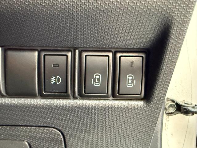 デリカD:2 S ナビTV ETC 両側自動 HID アルミ フルエアロ 両側パワースライド スマートキー フルエアロ ナビ 地デジ DVD再生 ETC HIDヘッドライト 純正アルミ オートライト オートエアコン(39枚目)