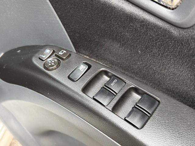 デリカD:2 S ナビTV ETC 両側自動 HID アルミ フルエアロ 両側パワースライド スマートキー フルエアロ ナビ 地デジ DVD再生 ETC HIDヘッドライト 純正アルミ オートライト オートエアコン(40枚目)