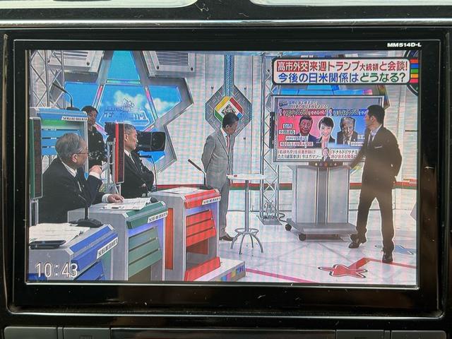 セレナ ハイウェイスター S-ハイブリッド 天井モニター 両側自動 天井モニター 両側パワースライドドア 純正大型ナビ フルセグTV バックカメラ Bluetooth再生 LEDヘッドライト アイドリングストップ 純正アルミ レーンキープアラート クルーズコントロール(24枚目)