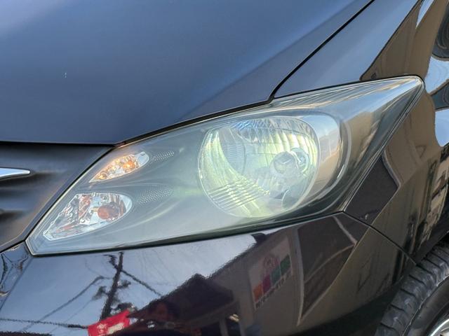 フリード G ジャストセレクション パワースライドドア スマートキー パワースライドドア スマートキー 純正ナビ TV バックカメラ ETC HIDヘッドライト モデューロアルミ オートライト オートエアコン ミラーウィンカー ウォークスルー 2列目キャプテンシート(21枚目)