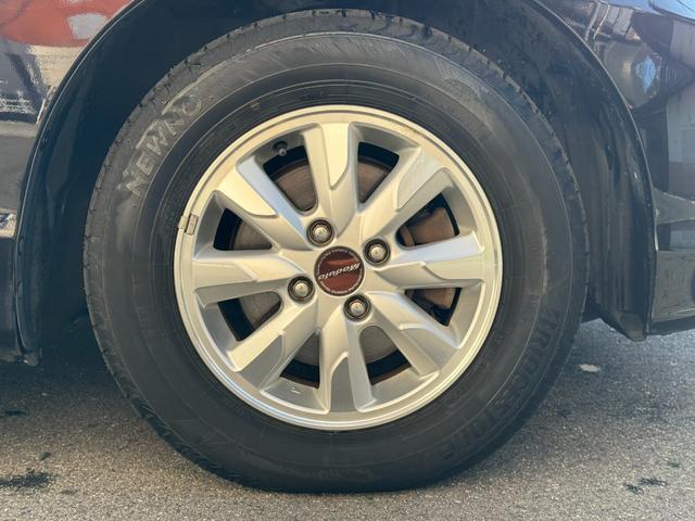 フリード G ジャストセレクション パワースライドドア スマートキー パワースライドドア スマートキー 純正ナビ TV バックカメラ ETC HIDヘッドライト モデューロアルミ オートライト オートエアコン ミラーウィンカー ウォークスルー 2列目キャプテンシート(24枚目)