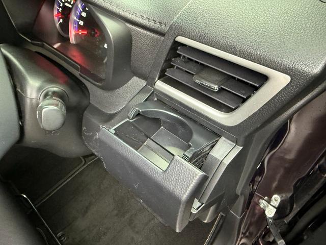 タンク カスタムG-T ターボ ナビTV BT再生 LEDヘッド ターボ 両側パワースライドドア スマートキー プッシュスタート ナビ フルセグTV Bluetooth再生 衝突被害軽減 前関シートヒーター クルーズコントロール フルエアロ 純正アルミ LEDヘッド(17枚目)