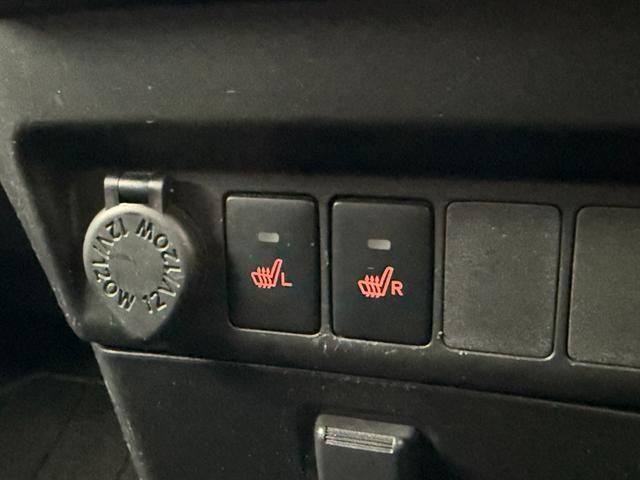 タンク カスタムG-T ターボ ナビTV BT再生 LEDヘッド ターボ 両側パワースライドドア スマートキー プッシュスタート ナビ フルセグTV Bluetooth再生 衝突被害軽減 前関シートヒーター クルーズコントロール フルエアロ 純正アルミ LEDヘッド(21枚目)