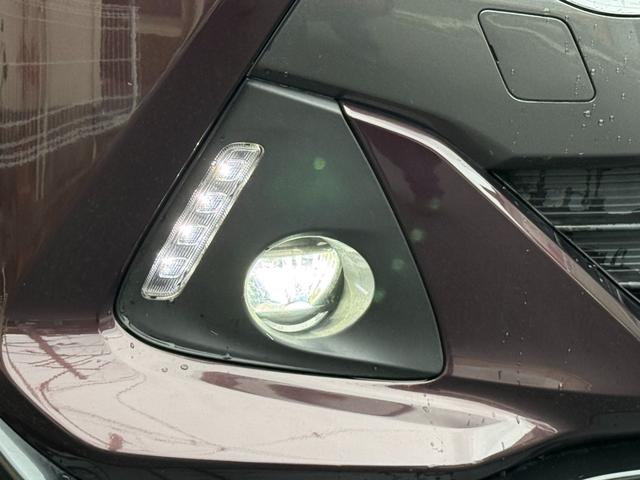 タンク カスタムG-T ターボ ナビTV BT再生 LEDヘッド ターボ 両側パワースライドドア スマートキー プッシュスタート ナビ フルセグTV Bluetooth再生 衝突被害軽減 前関シートヒーター クルーズコントロール フルエアロ 純正アルミ LEDヘッド(23枚目)