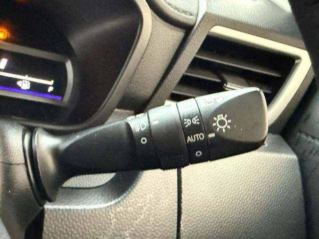 タンク カスタムG-T ターボ ナビTV BT再生 LEDヘッド ターボ 両側パワースライドドア スマートキー プッシュスタート ナビ フルセグTV Bluetooth再生 衝突被害軽減 前関シートヒーター クルーズコントロール フルエアロ 純正アルミ LEDヘッド(34枚目)