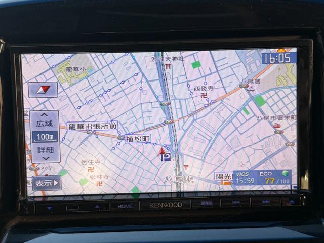 ソリオ X レーダーブレーキサポート2 スマートキー2個 ナビTV レーダーブレーキサポート2 オートスライドドア ナビTV スマートキー プッシュスタート シートリフター 純正アルミ リアスポイラー フルエアロ シートリフター バックテーブル クルーズコントロール(18枚目)