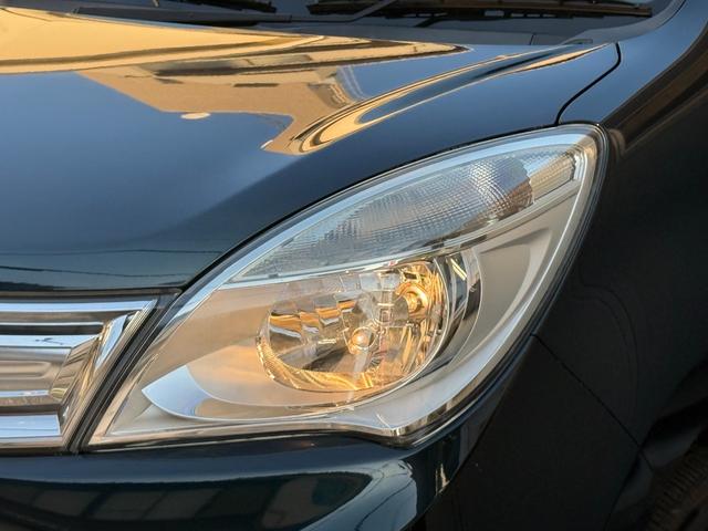 ソリオ X レーダーブレーキサポート2 スマートキー2個 ナビTV レーダーブレーキサポート2 オートスライドドア ナビTV スマートキー プッシュスタート シートリフター 純正アルミ リアスポイラー フルエアロ シートリフター バックテーブル クルーズコントロール(22枚目)