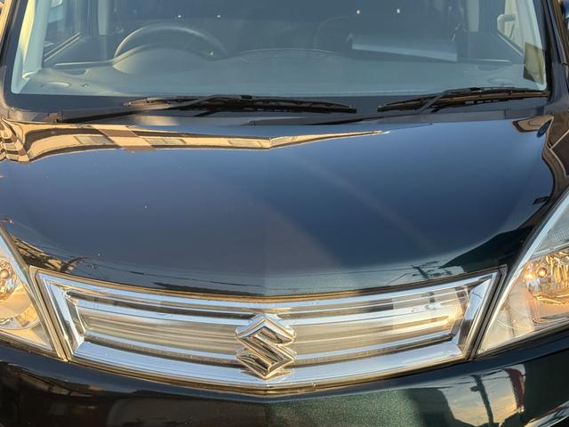 ソリオ X レーダーブレーキサポート2 スマートキー2個 ナビTV レーダーブレーキサポート2 オートスライドドア ナビTV スマートキー プッシュスタート シートリフター 純正アルミ リアスポイラー フルエアロ シートリフター バックテーブル クルーズコントロール(23枚目)