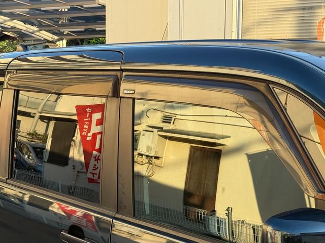 ソリオ X レーダーブレーキサポート2 スマートキー2個 ナビTV レーダーブレーキサポート2 オートスライドドア ナビTV スマートキー プッシュスタート シートリフター 純正アルミ リアスポイラー フルエアロ シートリフター バックテーブル クルーズコントロール(25枚目)