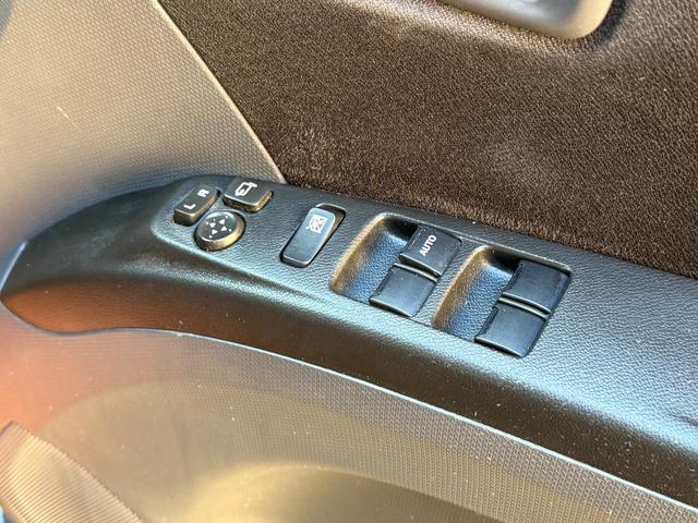 ソリオ X レーダーブレーキサポート2 スマートキー2個 ナビTV レーダーブレーキサポート2 オートスライドドア ナビTV スマートキー プッシュスタート シートリフター 純正アルミ リアスポイラー フルエアロ シートリフター バックテーブル クルーズコントロール(31枚目)