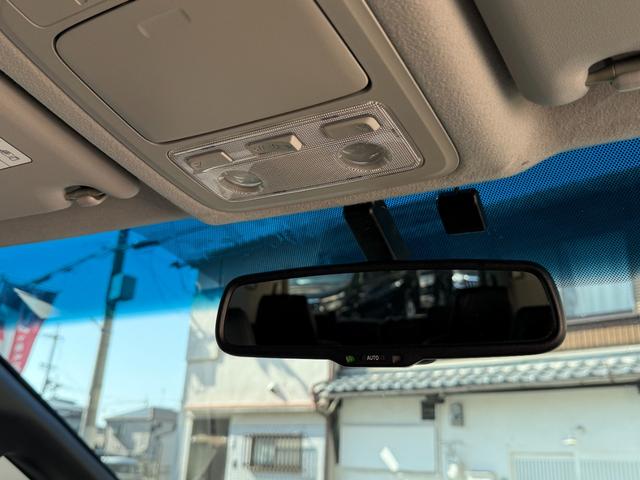 エスクァイア Gi 両側自動 ナビTV Bカメ BT再生 スマートキー 両側パワースライドドア スマートキー プッシュスタート 合皮レザーシート シートヒーター クルコン ナビ フルセグTV バックカメラ BT再生 ETC オートハイビーム LEDヘッドライト 社外アルミ(32枚目)