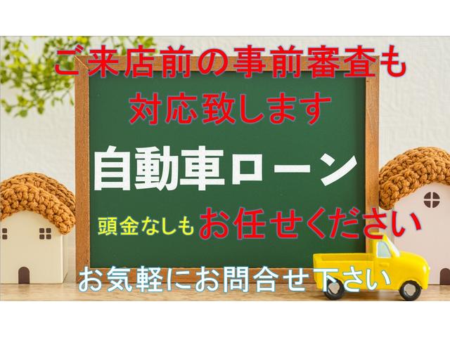 フリード Ｇ　Ｌパッケージ　天井モニター　左オートスライドドア　ＥＴＣ　天井モニター　左オートスライドドア　純正ナビ　ＴＶ　バックカメラ　ＥＴＣ　キーレス　ＨＩＤ　オートエアコン　ミラーウィンカー　ウオークスルー（3枚目）