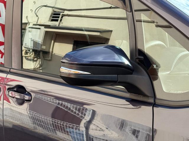 ヴォクシー X 天井モニター 両側自動 ナビTV BT再生 Bカメ AW 天井モニター 両側パワースライドドア スマートキー プッシュスタート 純正ナビ フルセグTV バックカメラ Bluetooth再生 アイドリングストップ ビルトインETC オートライト オートエアコン(27枚目)