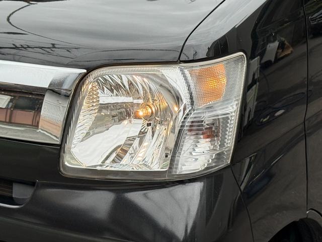 ハイゼットカーゴ クルーズターボリミテッド　特別仕様車　ナビＴＶ　ＢＴ再生　ターボ　ハイルーフ　特別仕様車　４ＡＴ　ナビ　フルセグＴＶ　Ｂｌｕｅｔｏｏｔｈ再生　ＥＴＣ　キーレス　電動格納ミラー　メッキグリル　純正ドアバイザー　純正マット（25枚目）