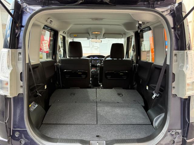 ソリオバンディット ハイブリッドMV 両側自動 Bluetooth再生 LED 両側パワースライドドア スマートキー2個 プッシュスタート ディスプレイオーディオ DVD再生 Bluetooth再生 ETC アイドリングストップ オートライト オートエアコン LEDヘッドライト(14枚目)