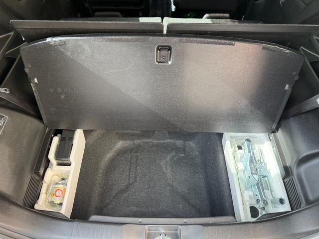 ソリオバンディット ハイブリッドMV 両側自動 Bluetooth再生 LED 両側パワースライドドア スマートキー2個 プッシュスタート ディスプレイオーディオ DVD再生 Bluetooth再生 ETC アイドリングストップ オートライト オートエアコン LEDヘッドライト(15枚目)