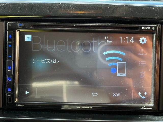 ソリオバンディット ハイブリッドMV 両側自動 Bluetooth再生 LED 両側パワースライドドア スマートキー2個 プッシュスタート ディスプレイオーディオ DVD再生 Bluetooth再生 ETC アイドリングストップ オートライト オートエアコン LEDヘッドライト(20枚目)