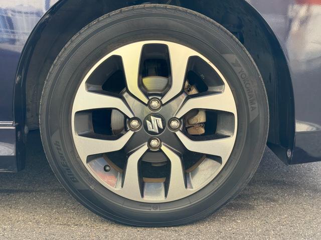 ソリオバンディット ハイブリッドMV 両側自動 Bluetooth再生 LED 両側パワースライドドア スマートキー2個 プッシュスタート ディスプレイオーディオ DVD再生 Bluetooth再生 ETC アイドリングストップ オートライト オートエアコン LEDヘッドライト(27枚目)