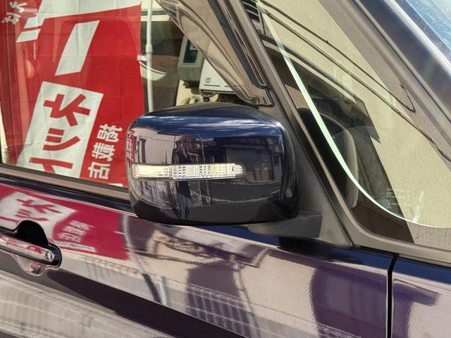 ソリオバンディット ハイブリッドMV 両側自動 Bluetooth再生 LED 両側パワースライドドア スマートキー2個 プッシュスタート ディスプレイオーディオ DVD再生 Bluetooth再生 ETC アイドリングストップ オートライト オートエアコン LEDヘッドライト(28枚目)