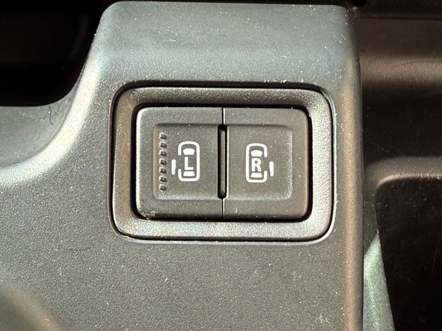 ソリオバンディット ハイブリッドMV 両側自動 Bluetooth再生 LED 両側パワースライドドア スマートキー2個 プッシュスタート ディスプレイオーディオ DVD再生 Bluetooth再生 ETC アイドリングストップ オートライト オートエアコン LEDヘッドライト(32枚目)