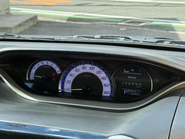 ソリオバンディット ハイブリッドMV 両側自動 Bluetooth再生 LED 両側パワースライドドア スマートキー2個 プッシュスタート ディスプレイオーディオ DVD再生 Bluetooth再生 ETC アイドリングストップ オートライト オートエアコン LEDヘッドライト(36枚目)