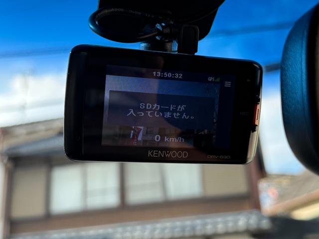 フリードハイブリッド ハイブリッド 後席モニター 両側自動 ナビTV BT再生 両側パワースライドドア スマートキー 純正ナビ フルセグTV バックカメラ Bluetooth再生 ETC HID クルーズコントロール 後席モニター オートライト オートエアコン ドラレコ(19枚目)