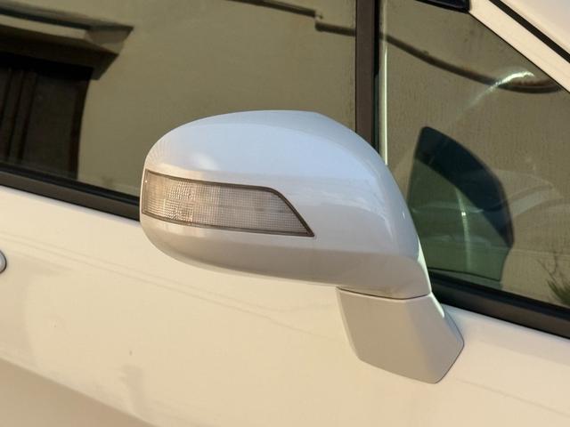 フリードハイブリッド ハイブリッド 後席モニター 両側自動 ナビTV BT再生 両側パワースライドドア スマートキー 純正ナビ フルセグTV バックカメラ Bluetooth再生 ETC HID クルーズコントロール 後席モニター オートライト オートエアコン ドラレコ(24枚目)