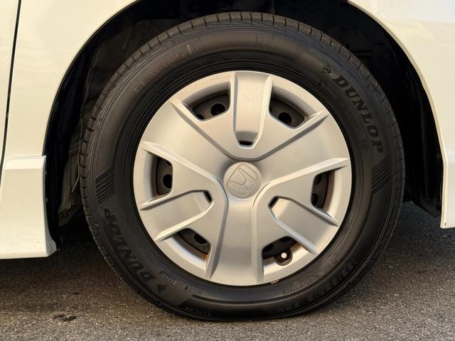 フリードハイブリッド ハイブリッド 後席モニター 両側自動 ナビTV BT再生 両側パワースライドドア スマートキー 純正ナビ フルセグTV バックカメラ Bluetooth再生 ETC HID クルーズコントロール 後席モニター オートライト オートエアコン ドラレコ(25枚目)