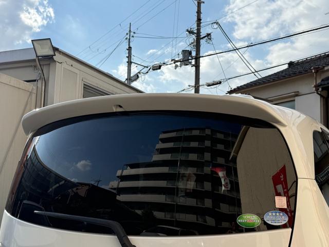 フリードハイブリッド ハイブリッド 後席モニター 両側自動 ナビTV BT再生 両側パワースライドドア スマートキー 純正ナビ フルセグTV バックカメラ Bluetooth再生 ETC HID クルーズコントロール 後席モニター オートライト オートエアコン ドラレコ(27枚目)