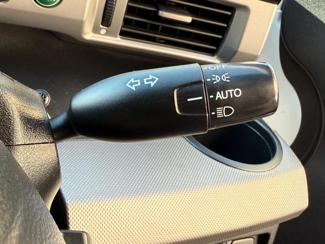 フリードハイブリッド ハイブリッド 後席モニター 両側自動 ナビTV BT再生 両側パワースライドドア スマートキー 純正ナビ フルセグTV バックカメラ Bluetooth再生 ETC HID クルーズコントロール 後席モニター オートライト オートエアコン ドラレコ(29枚目)